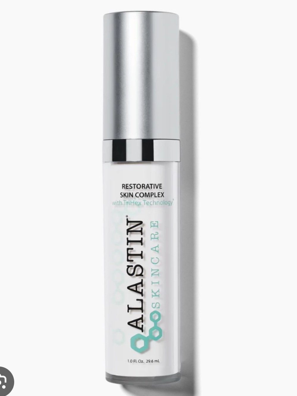 Alastin Restorative Skin Complex Serum